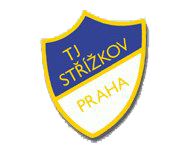 Tělovýchovná jednota Střížkov